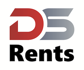 DS Rents